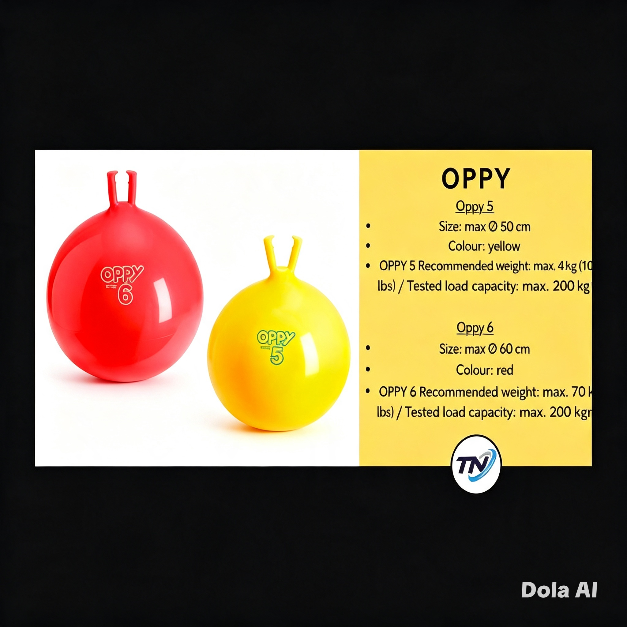 OPPY