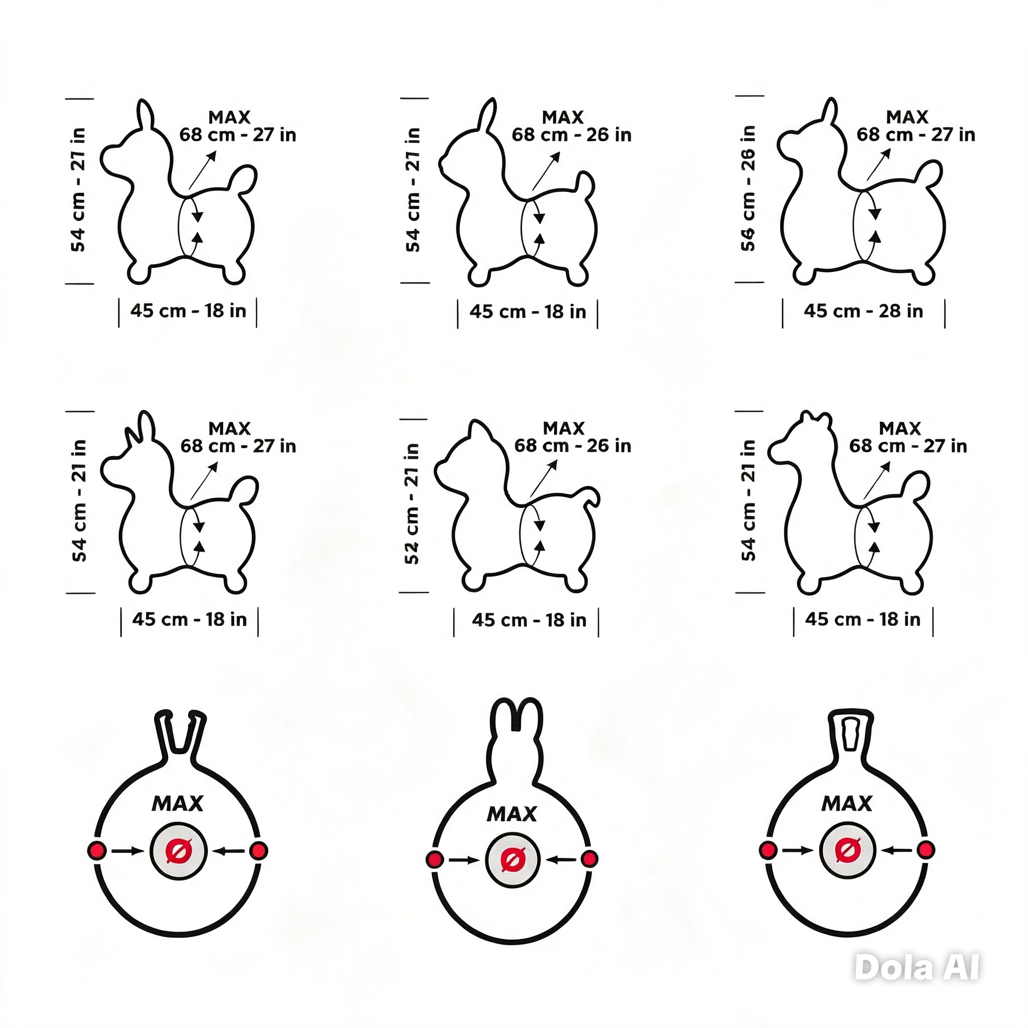 RODY - Image 2